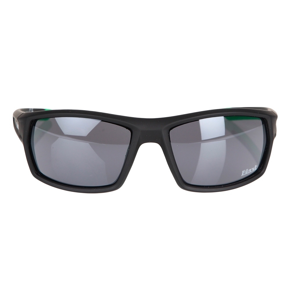 Blast gafas deportivas BLAST 102 01