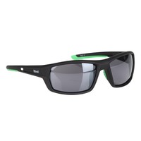 Blast gafas deportivas BLAST 102 02