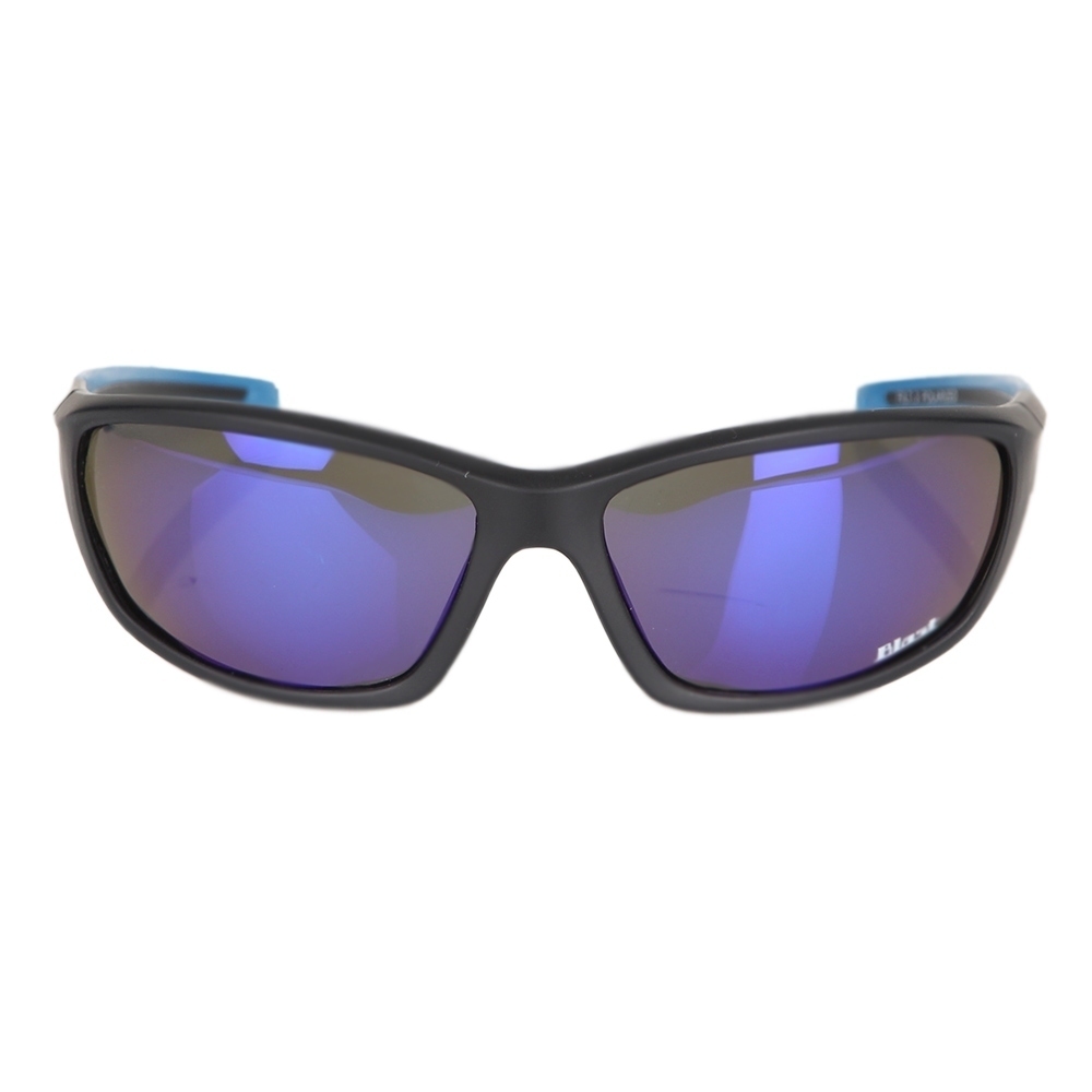 Blast gafas deportivas BLAST 109 01