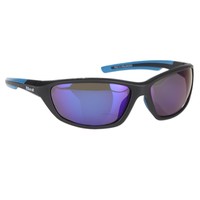 Blast gafas deportivas BLAST 109 02