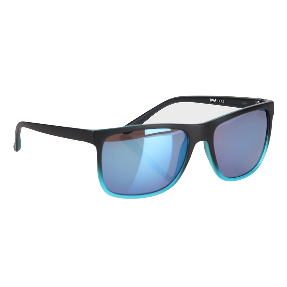 Foster Grant gafas deportivas FOSTER 125 02