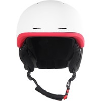 Neak Peak casco esquí VALL 01