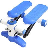 Get Fit mini stepper MINI STEPPER vista frontal