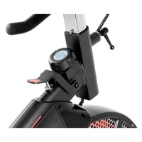 Bh bicicleta spinning Air Mag manual 03
