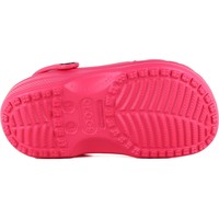 Crocs zueco niño Classic Clog K 05