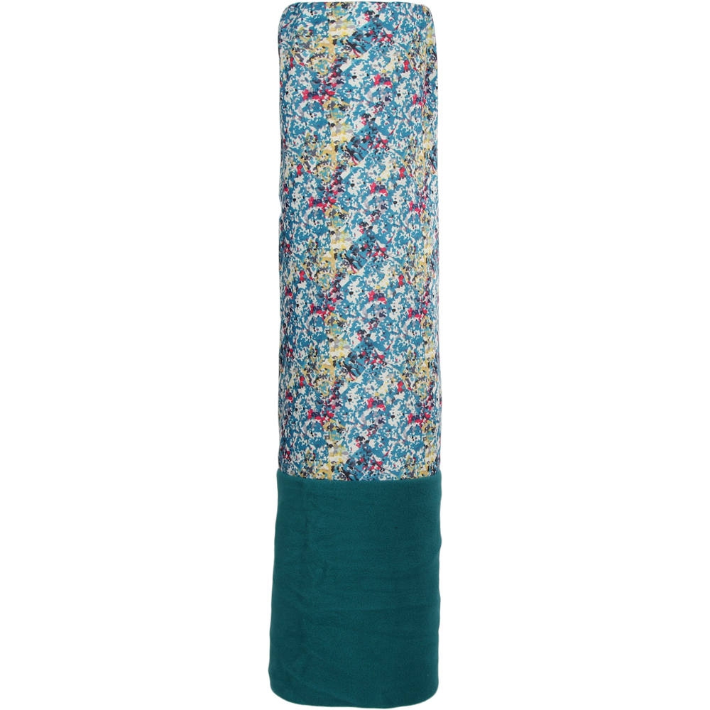 Neak Peak spring tubular