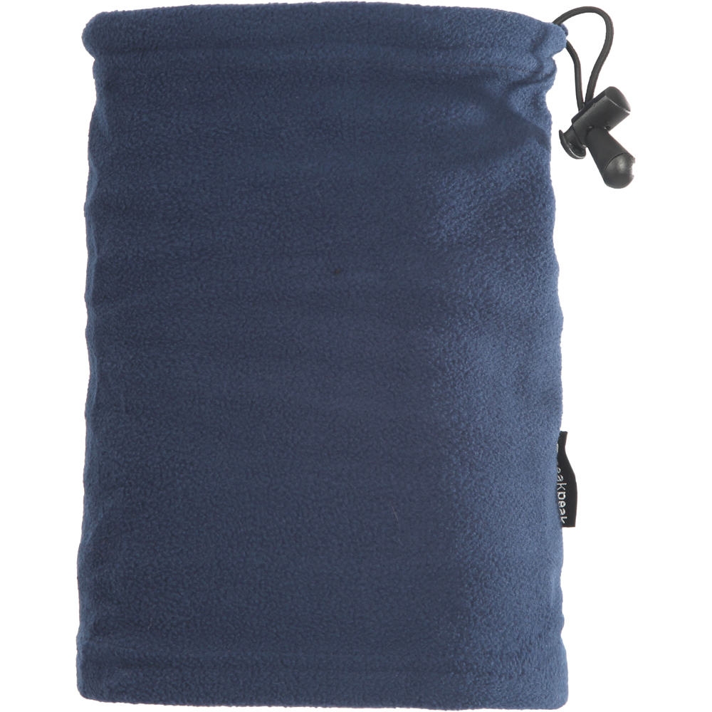 Neak Peak tubb tubular infantil