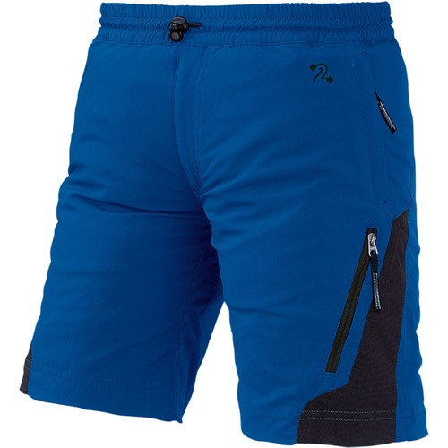 Trango Odiel Fi