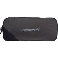 Trango varios instrumento SHOES BAG SPEGAZZINI vista frontal