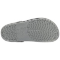 Crocs zueco hombre CROCBAND lateral interior