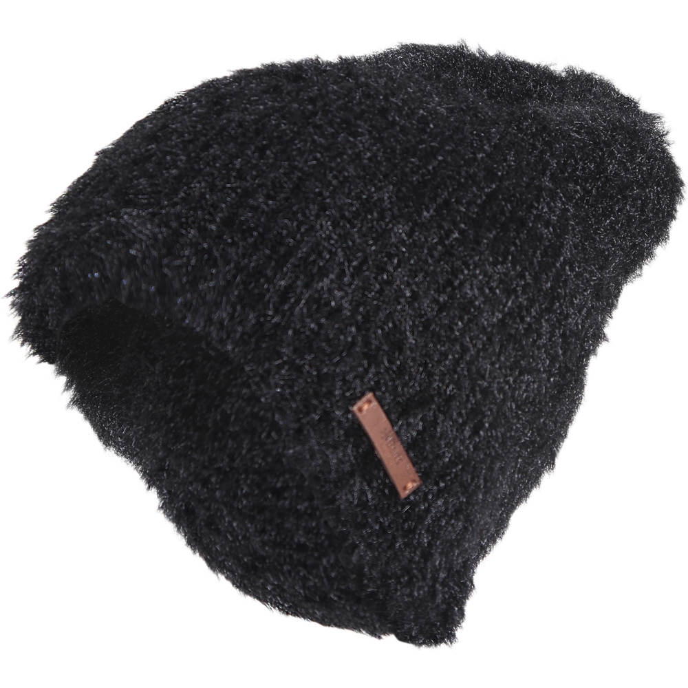 Ultra gorro esqui mujer