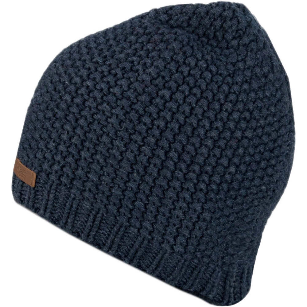 Barts manou gorro esqui mujer