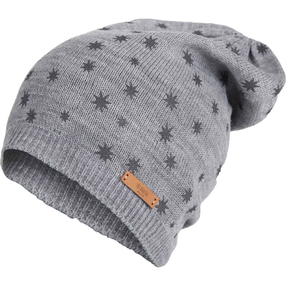 Barts danoe gorro esqui mujer