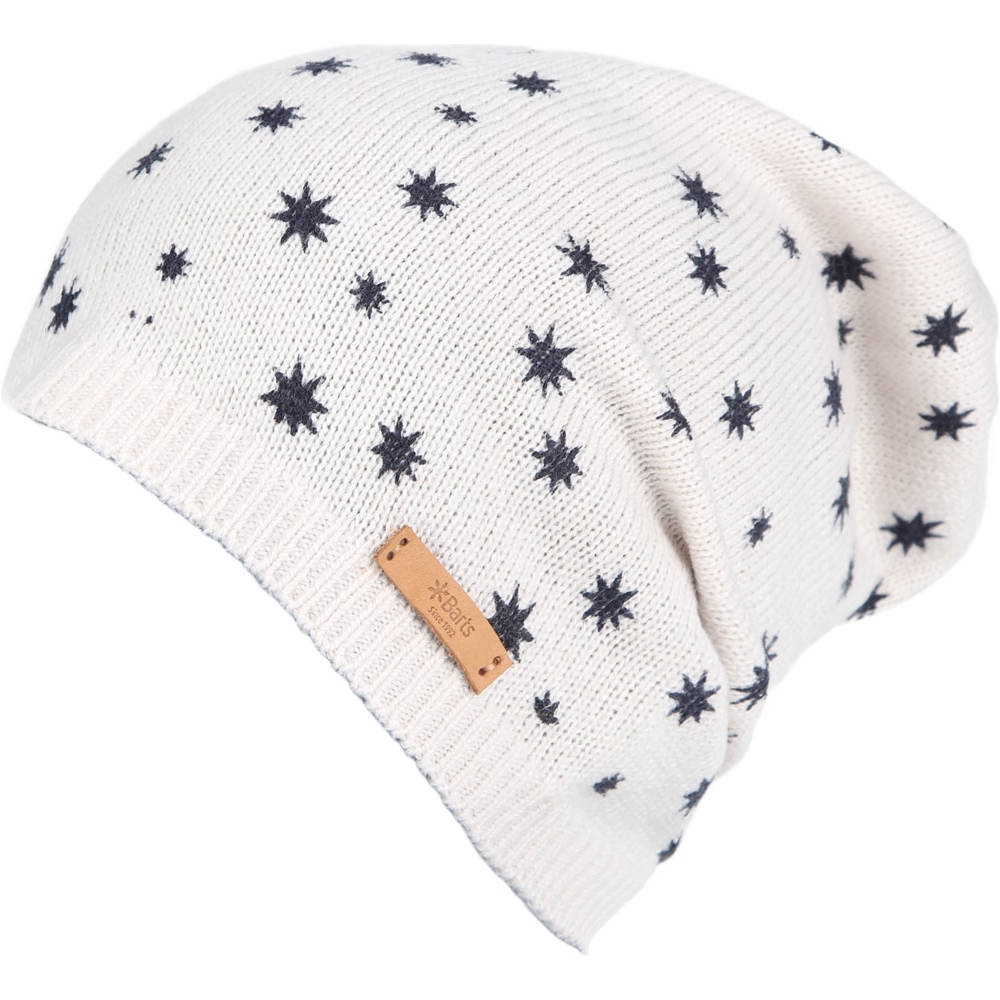 Barts danoe gorro esqui mujer