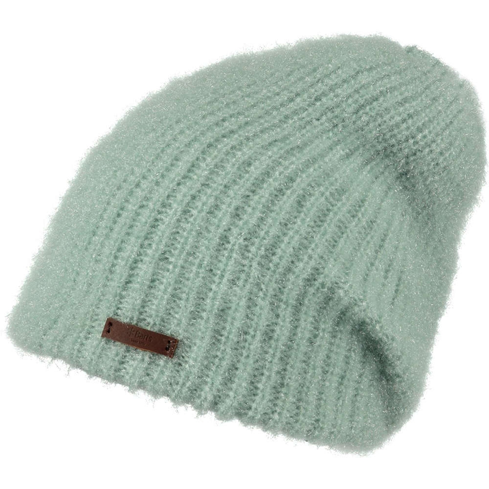 Barts ultra gorro esqui mujer
