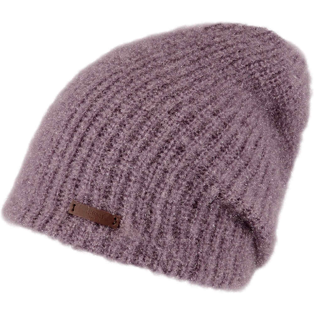 Barts ultra gorro esqui mujer