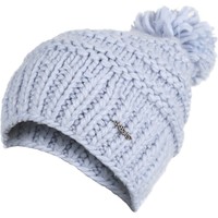 Barts gorro esqui mujer JASMIN BEANIE vista frontal