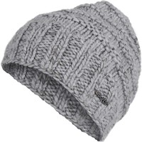 Barts gorro esquí infantil TARA SLOPPY vista frontal