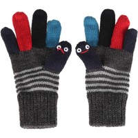 Barts guante moda niño PUPPET GLOVES 01