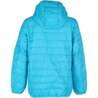 Neak Peak chaqueta outdoor niño SEQUOIA vista trasera