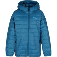 Neak Peak chaqueta outdoor niño SEQUOIA vista frontal