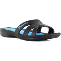 Seafor chanclas mujer LIVE lateral interior