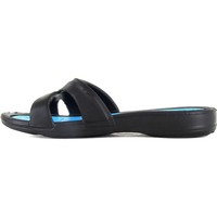 Seafor chanclas mujer LIVE vista trasera