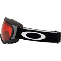 Oakley gafas ventisca CANOPY  BLACK PRIZM ROSE 03