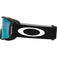 Oakley gafas ventisca LINE MINER BLACK PRIZM SAPPHIRE 03