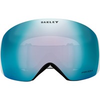 Oakley gafas ventisca FLIGHTDECK BLACK PRIZM SAPPHIRE 01