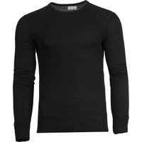 Odlo camiseta térmica manga larga hombre _3_BL TOP Crew neck l/s ACTIVE WARM NE 03