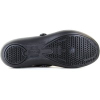 Crocs zueco mujer Aliceork 05