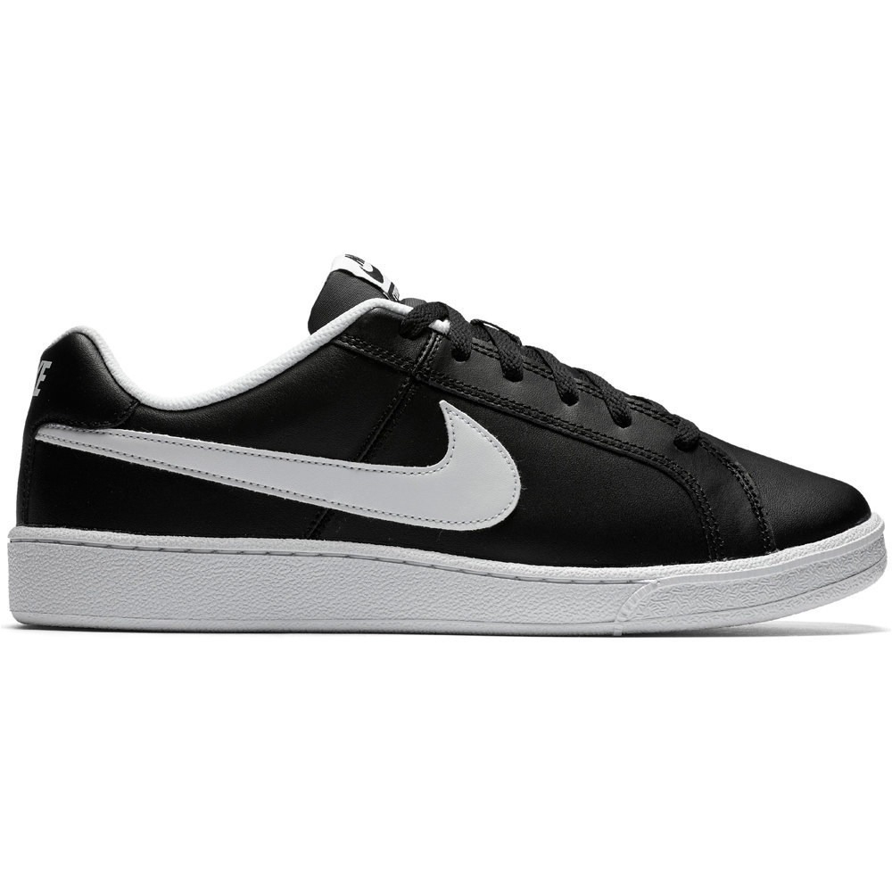 Nike zapatilla moda hombre NIKE COURT ROYALE lateral exterior