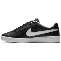 Nike zapatilla moda hombre NIKE COURT ROYALE lateral interior