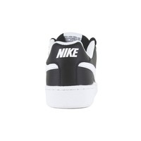 Nike zapatilla moda hombre NIKE COURT ROYALE vista trasera