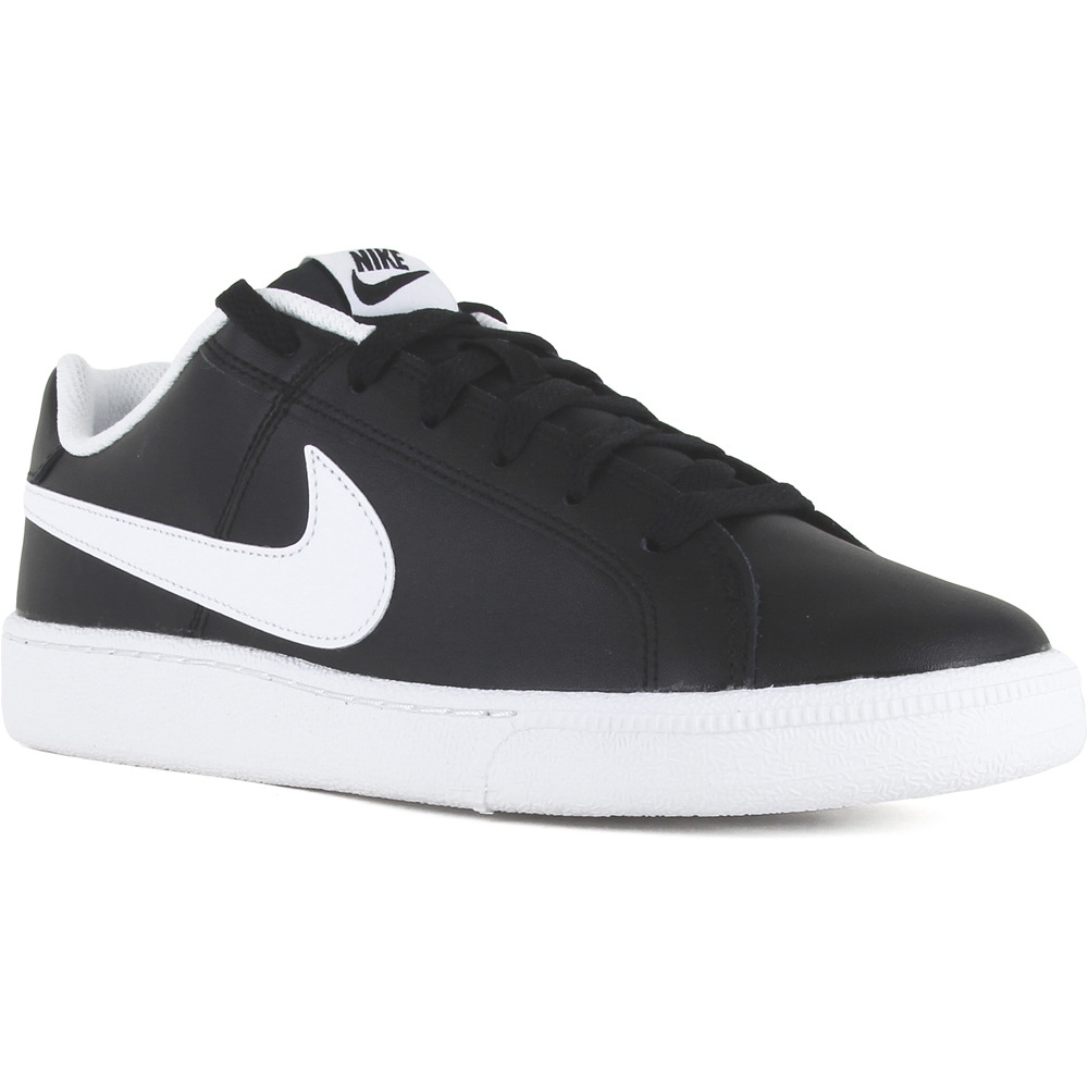 Nike zapatilla moda hombre NIKE COURT ROYALE vista superior