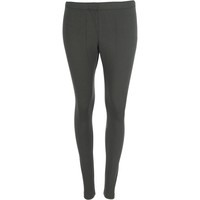 Nike pantalón mujer W NSW LGGNG METALLIC 03