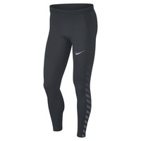 Nike malla larga running hombre M NK PWR FLSH TECH TGHT GX 03