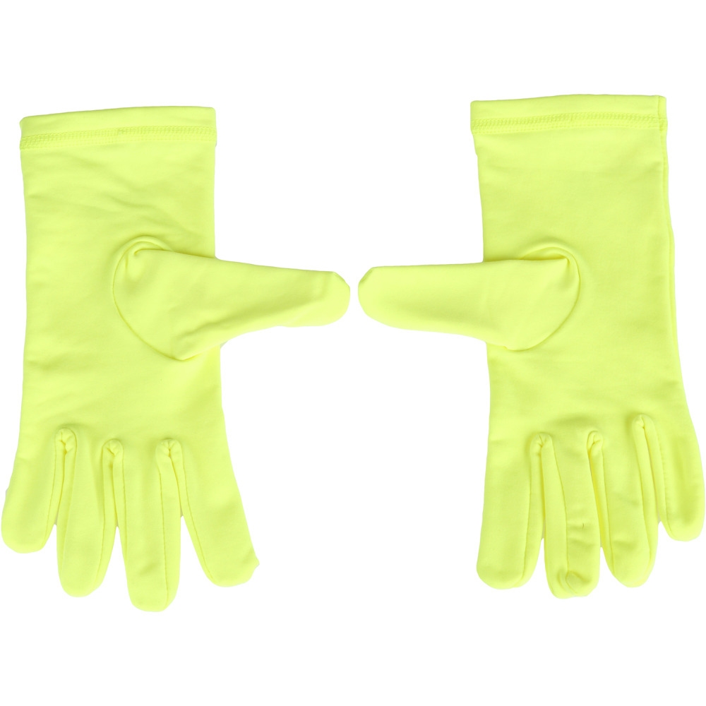 Spyro guantes running GL-THERM 01