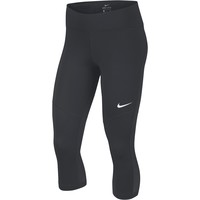 Nike mallas piratas fitness mujer W NK FLY VCTRY CROP 03