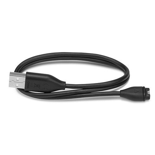 Garmin CABLE CARGADOR FORERUNNER 935