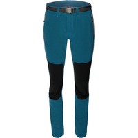 Ternua pantalón montaña hombre PANTALON UPRIGHT PANT M 03