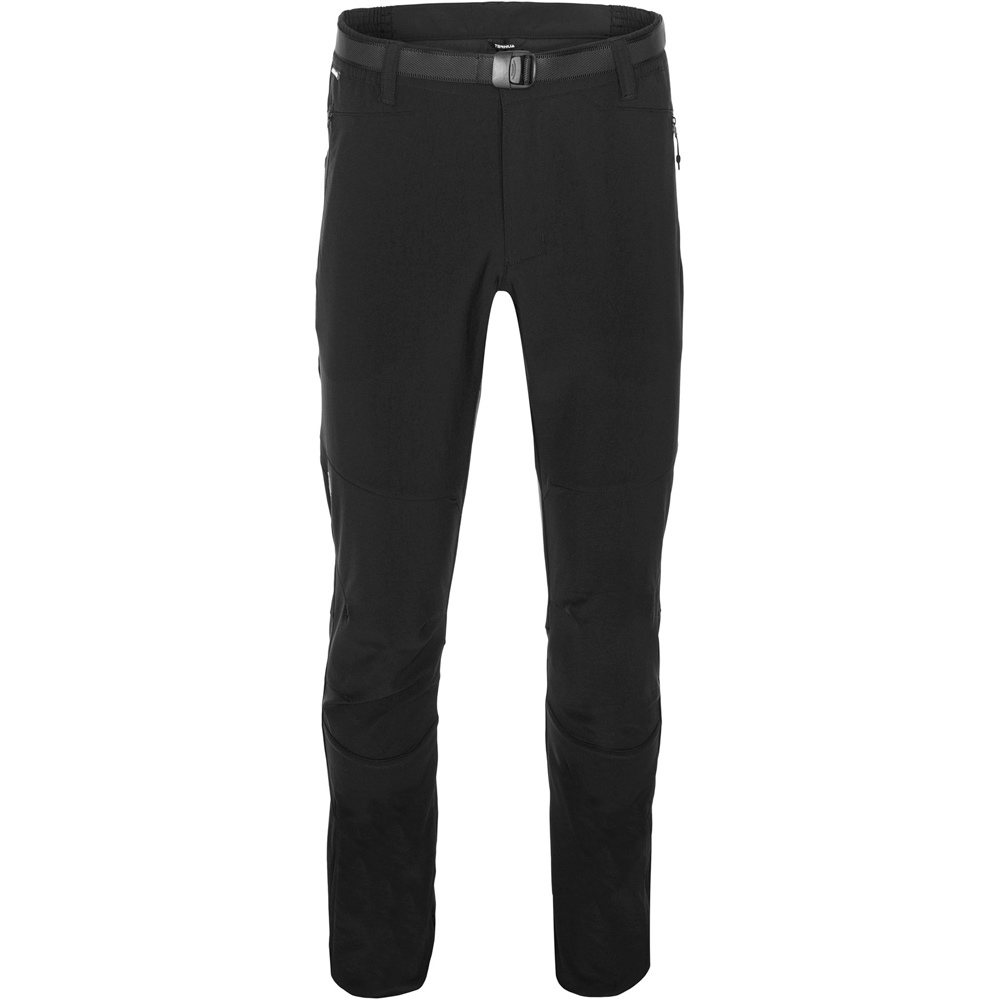 Ternua pantalón montaña hombre UPRIGHT PANT M 03