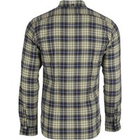 Esprit camisa manga larga hombre YD CHECK LS 04