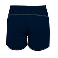 Arena bañador natación hombre BYWAYX SHORT MN vista detalle