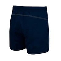 Arena bañador natación hombre BYWAYX SHORT MN 03