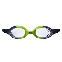 Arena gafas natación niño SPIDER JR vista frontal