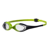 Arena gafas natación niño SPIDER JR 01