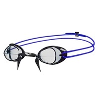 Arena gafas natación SWEDIX NEAZ 01