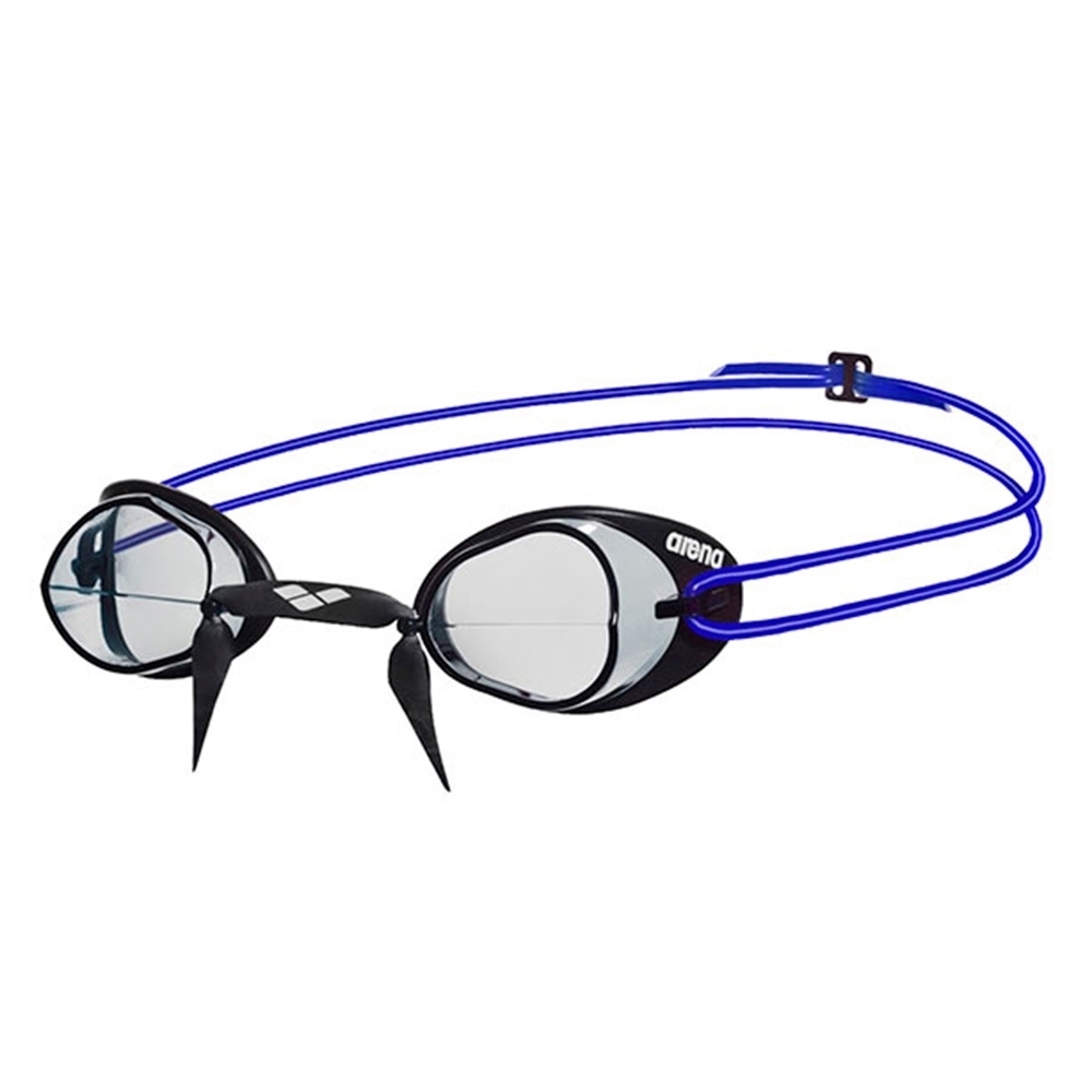 Arena gafas natación SWEDIX NEAZ 01